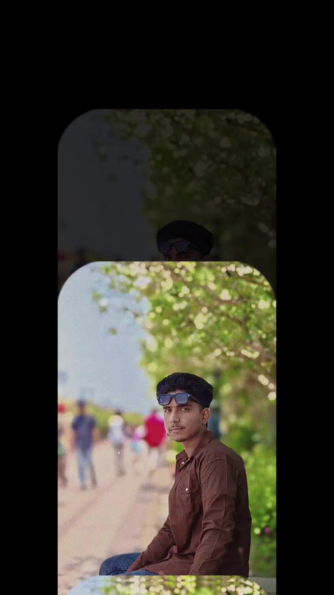 @𝙈𝙍 𝙕𝘼𝘿𝘼𝙑 𝙅𝙄