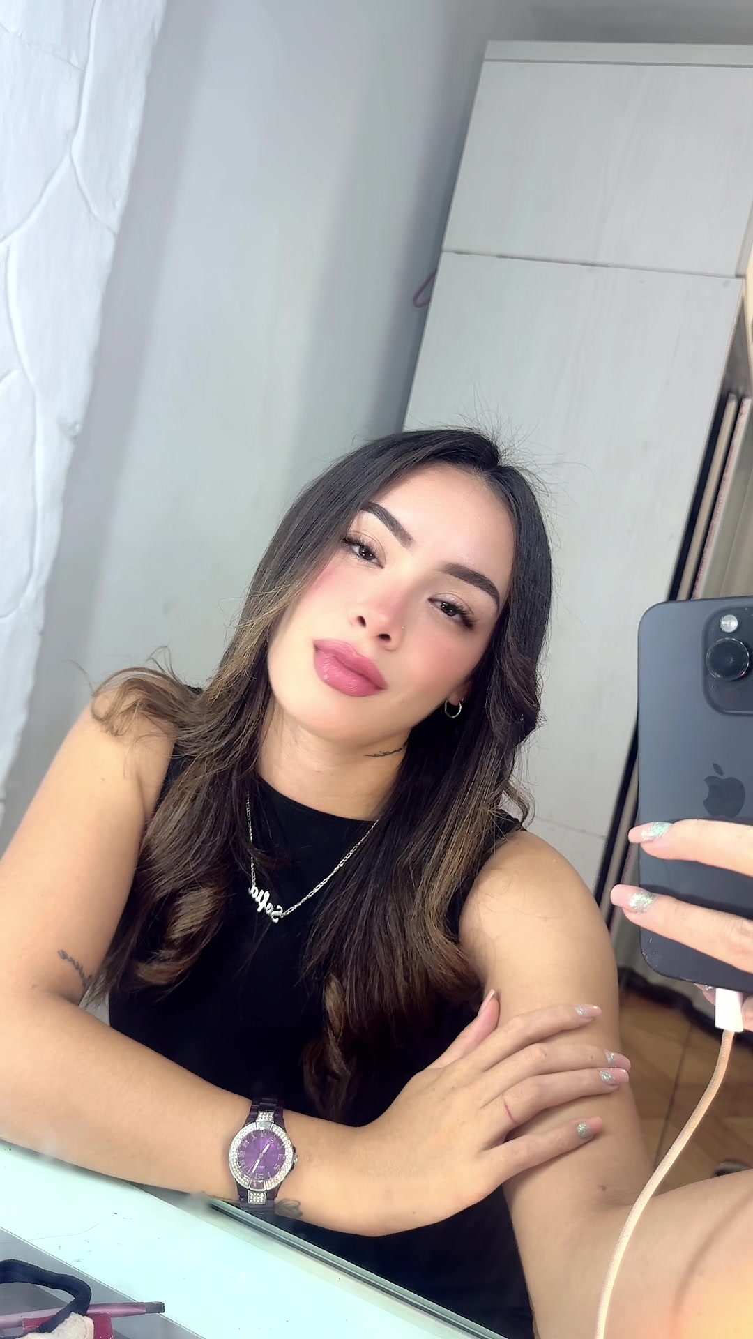 @Sof&iacute;adelgado__
