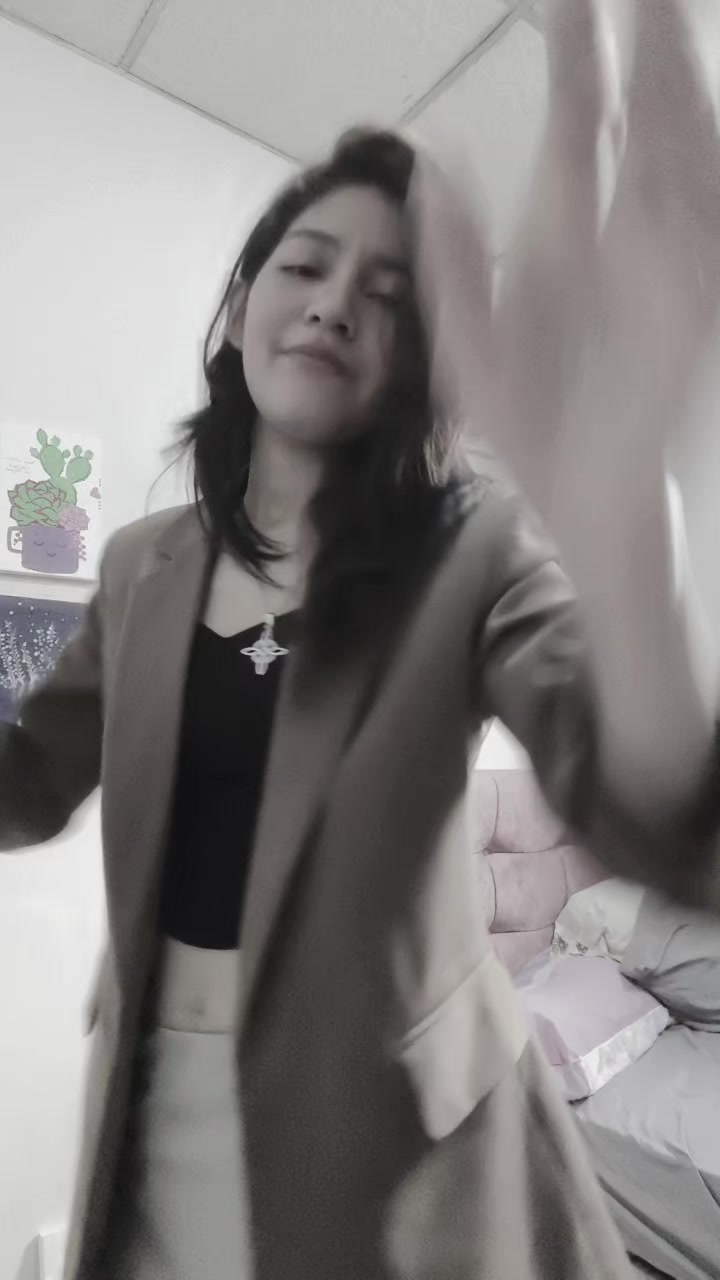 @Genivela