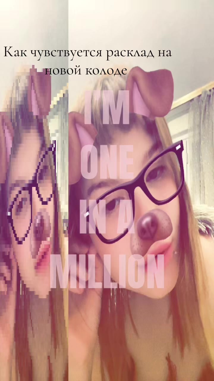 @_.simochka_