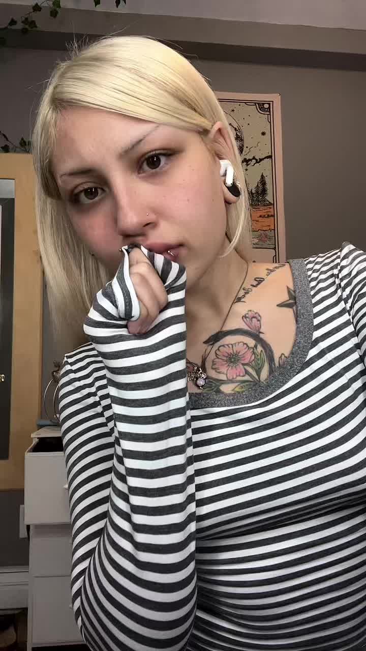 @bbyyjoeyy