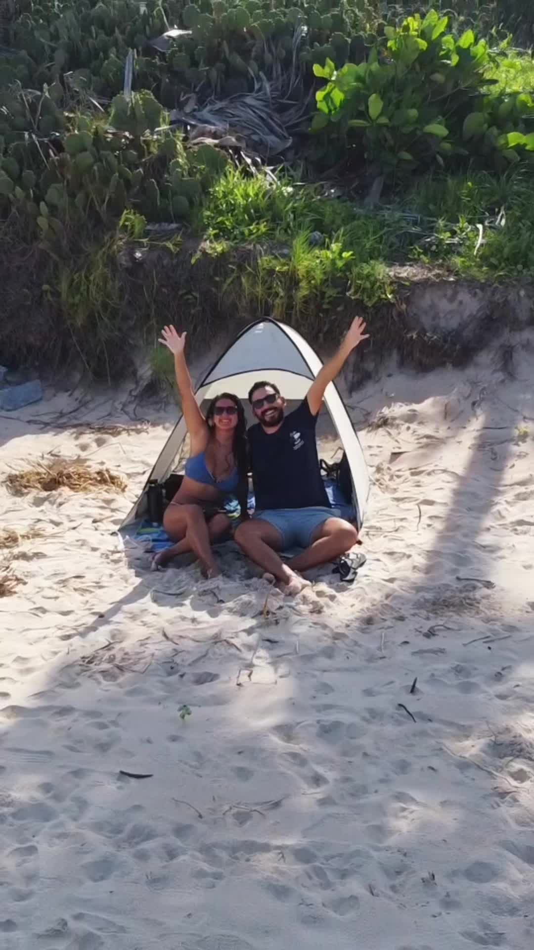 @Cyn Lucero | travel creator