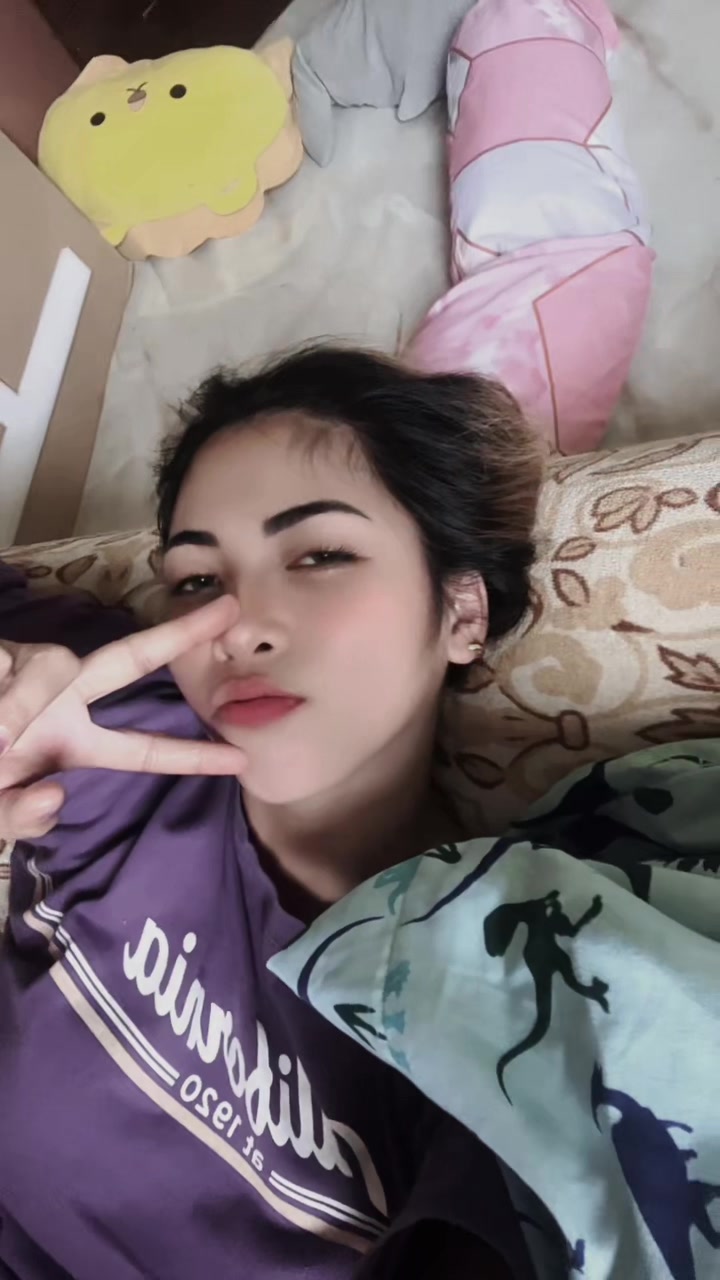 @Ate mo Gee🇵🇭
