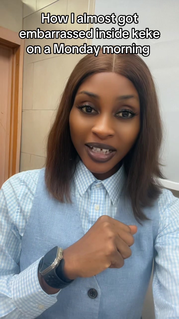 @Ibukun_oluwanimi