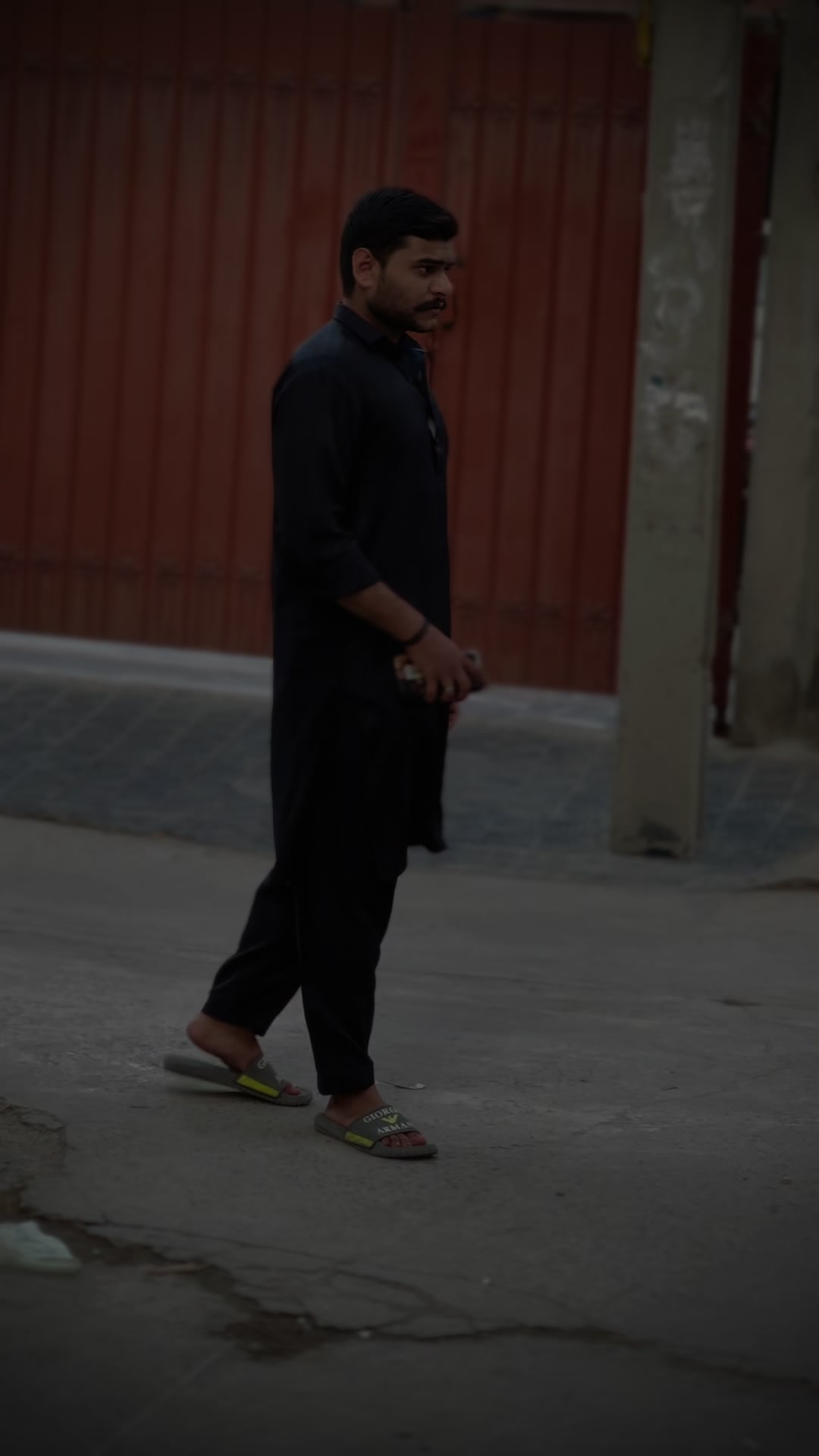 @ch_haris_sandhu
