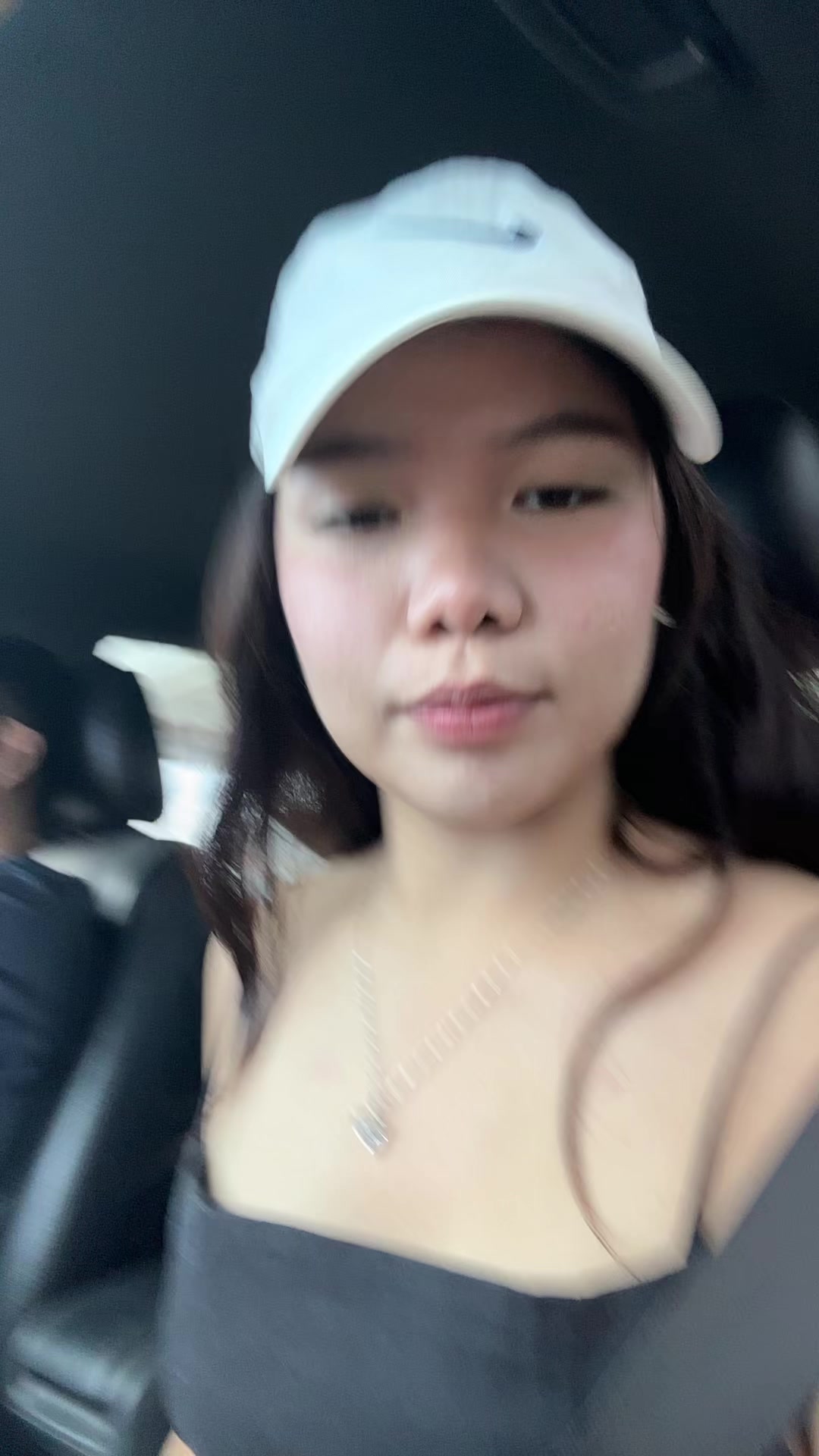 @вєℓℓ&alpha;