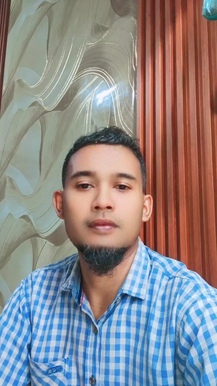 @Toko Akj sport