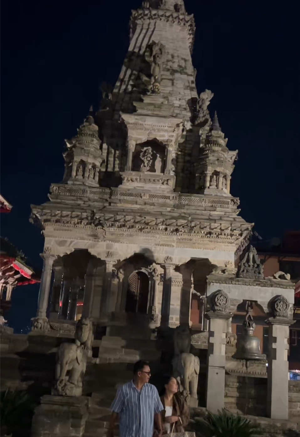 @Sastika lingden limbu
