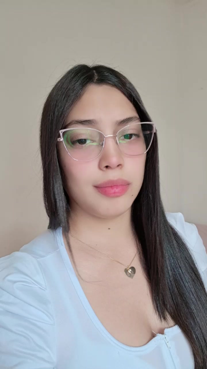 @Michell🧚🏻♀️