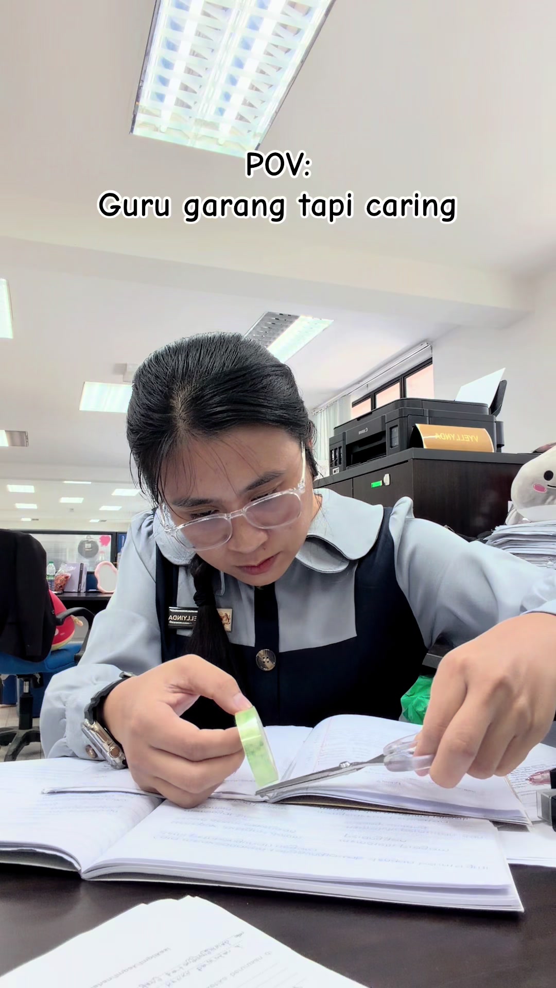 @It's Me Vyel
