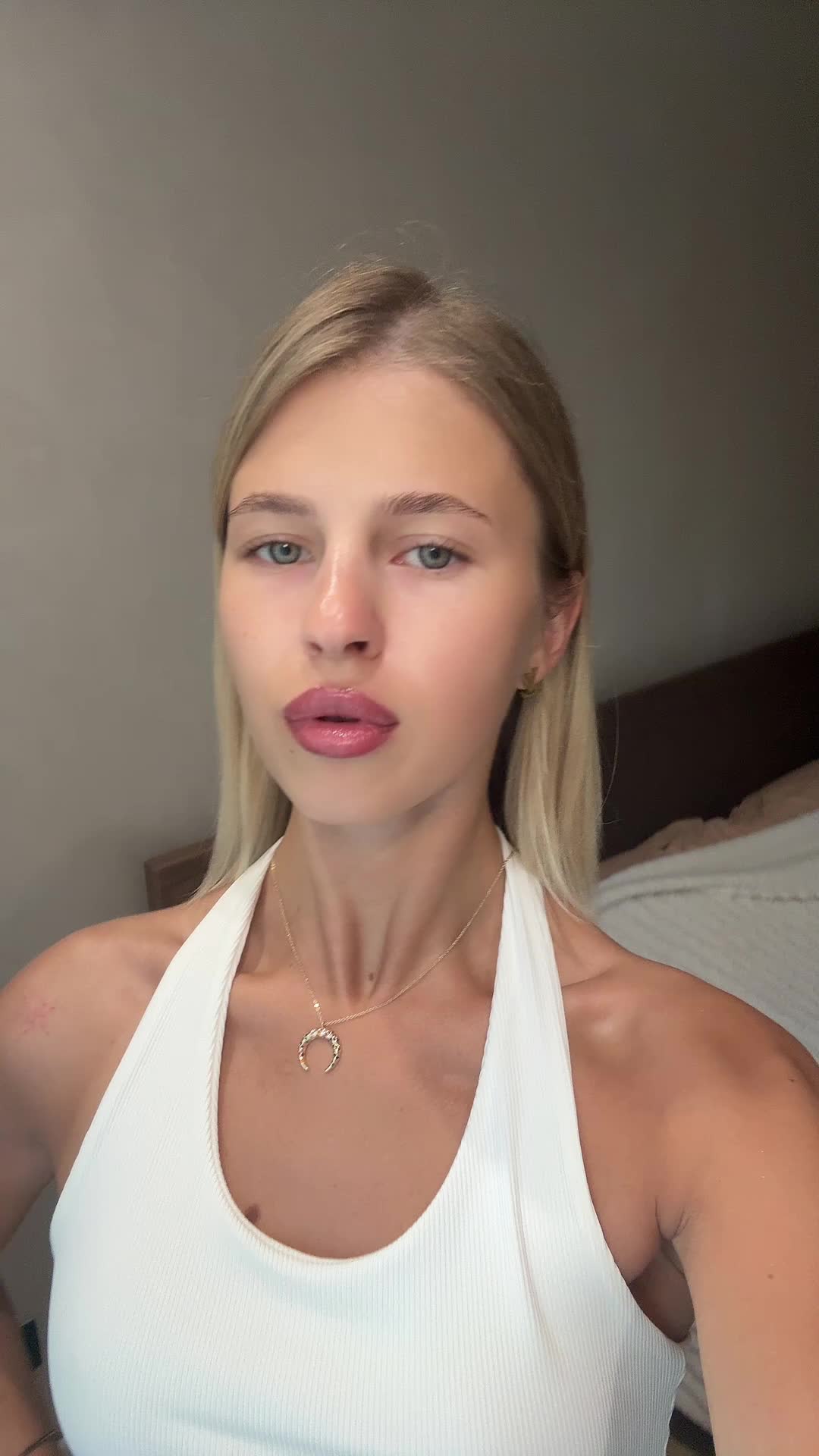 @NATALI