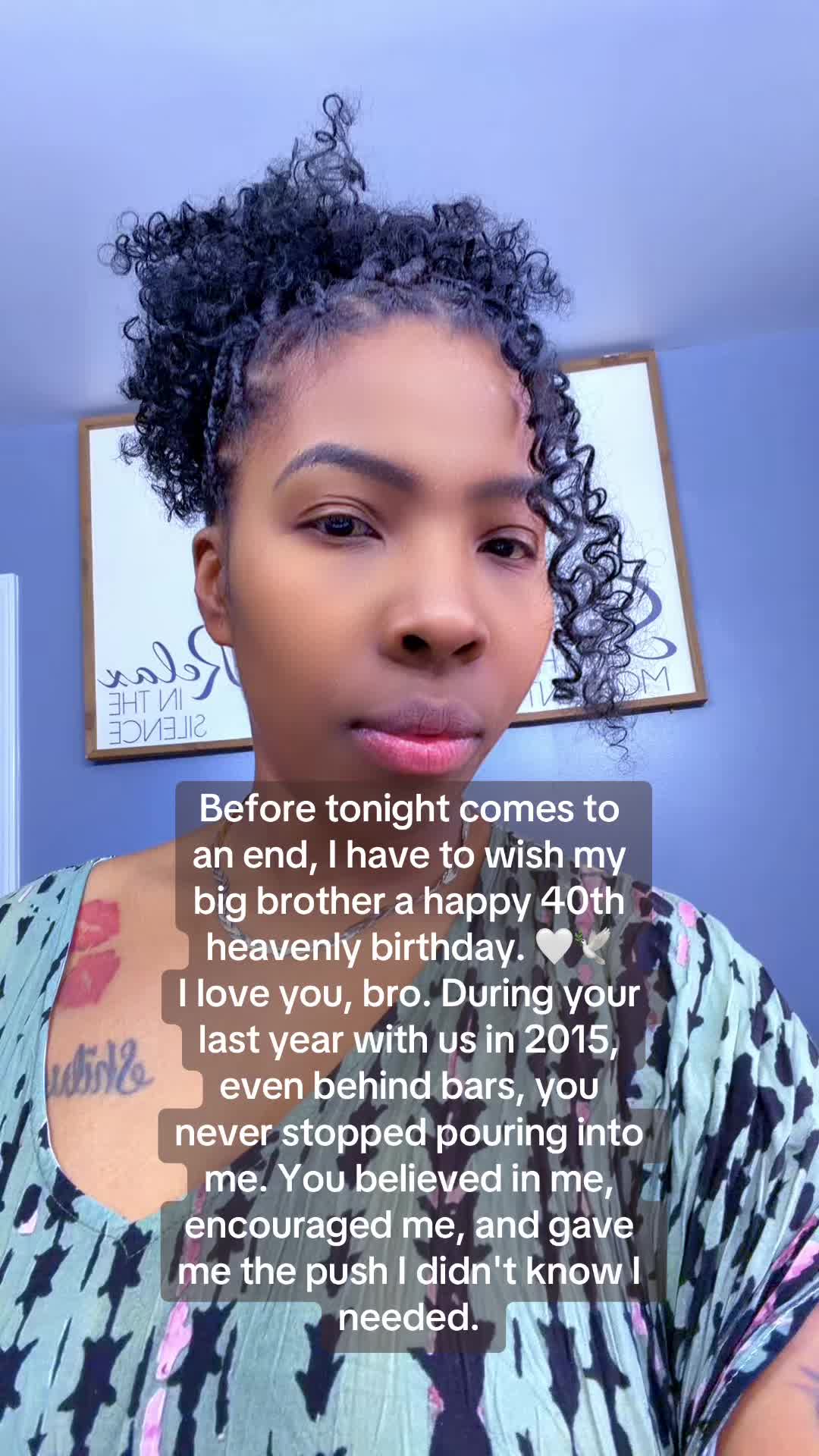 @CbeautyAlways