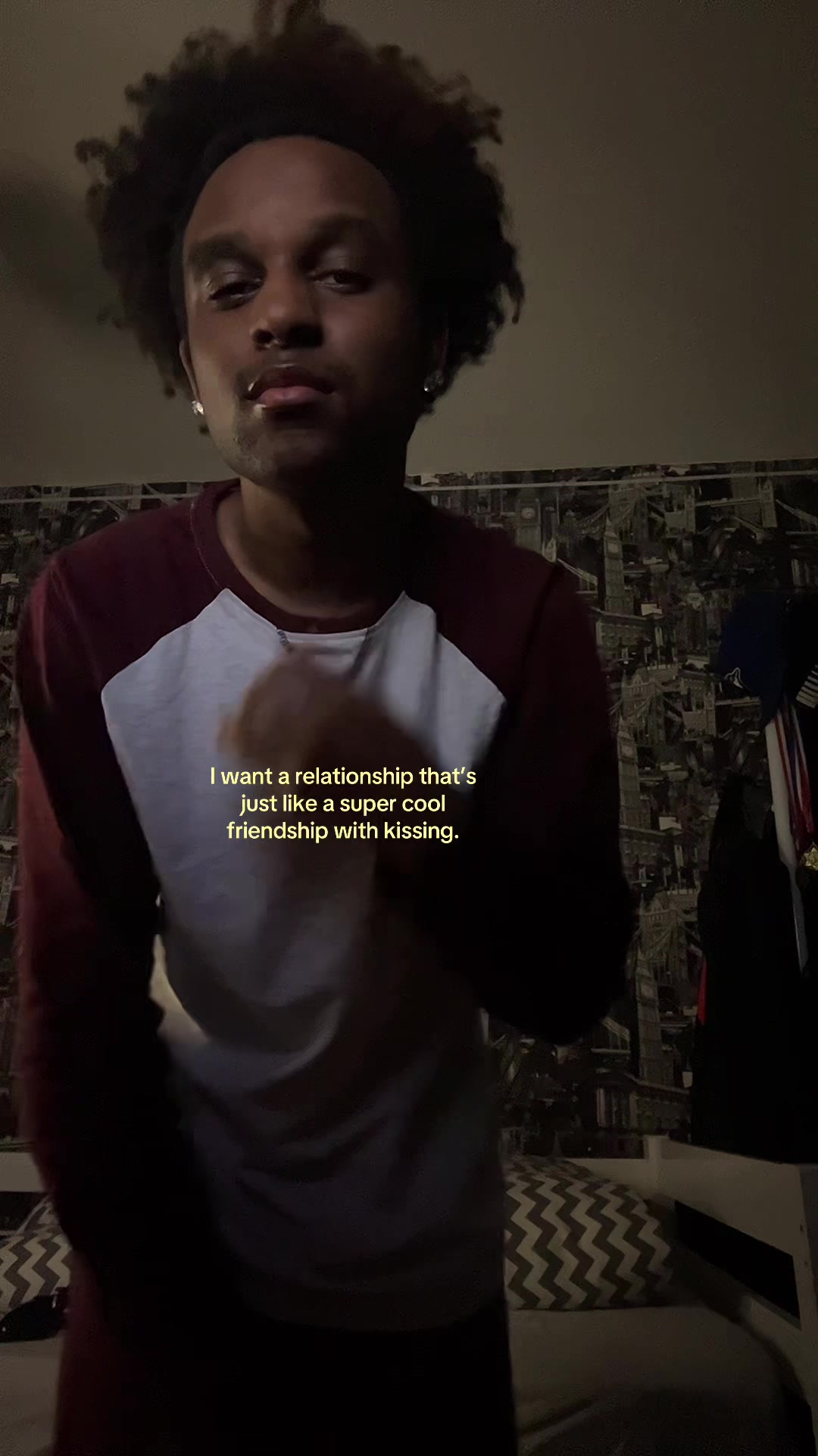 @Sauceyleo