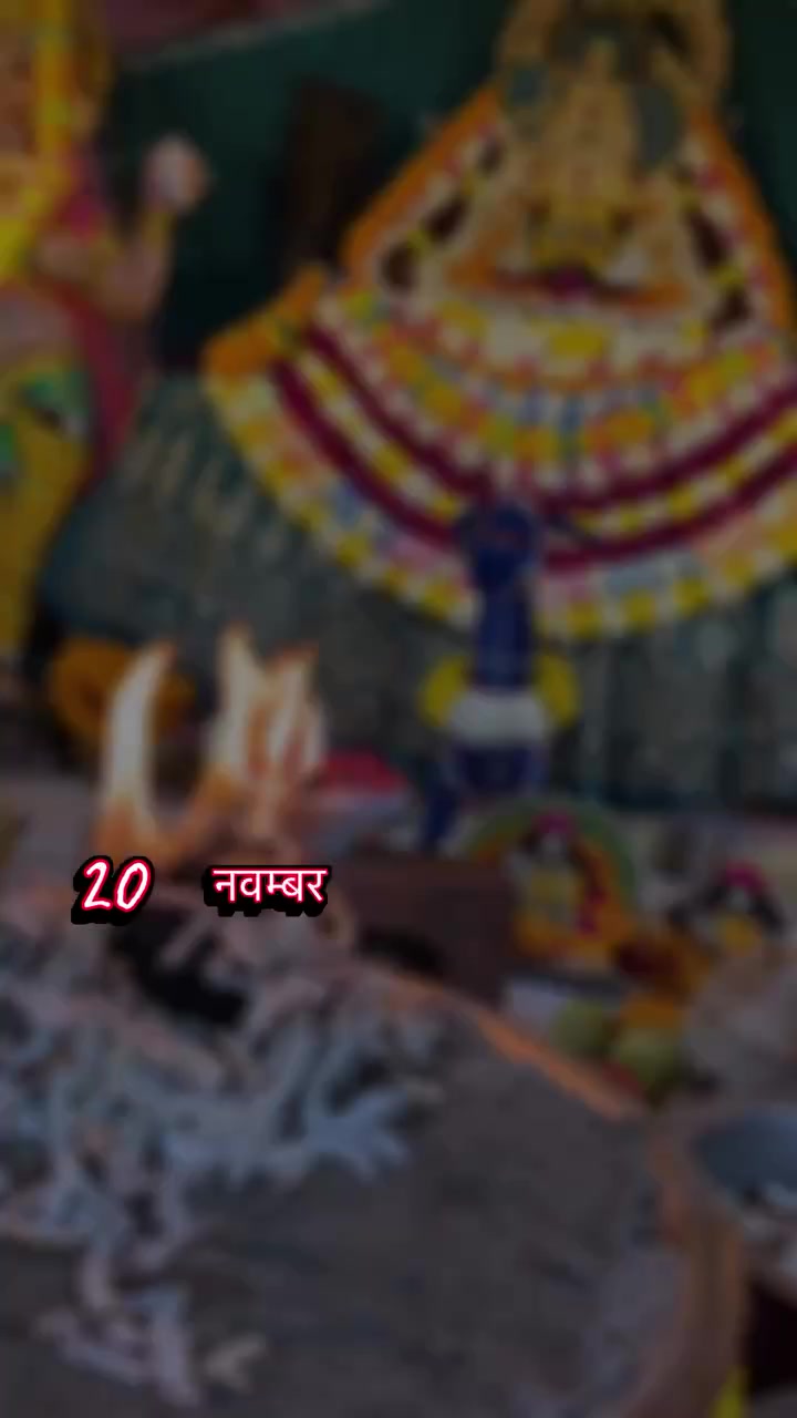 @Krishna ❤️