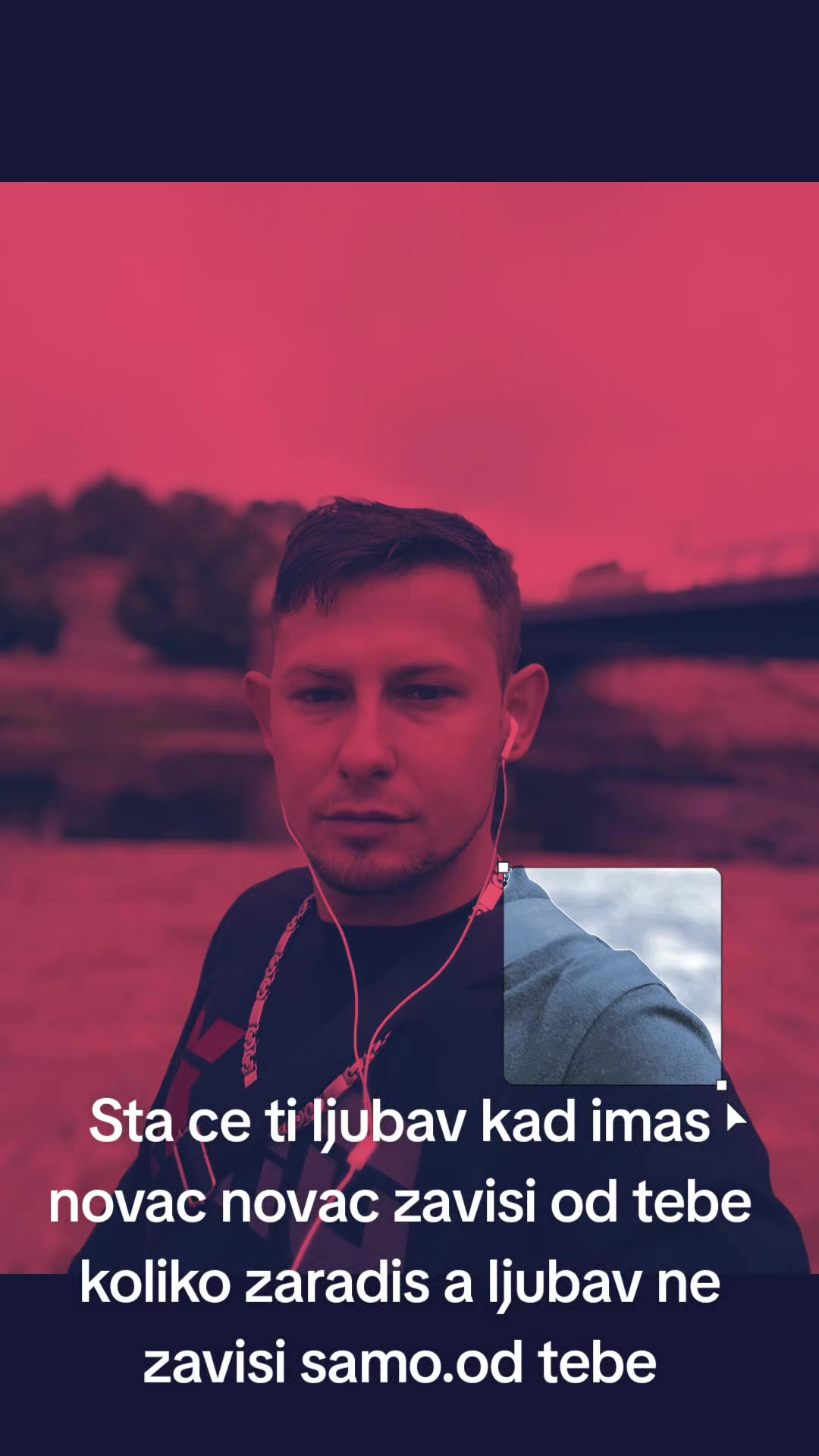 @Mixi Savic