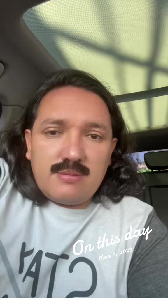 @Cesarín 💫
