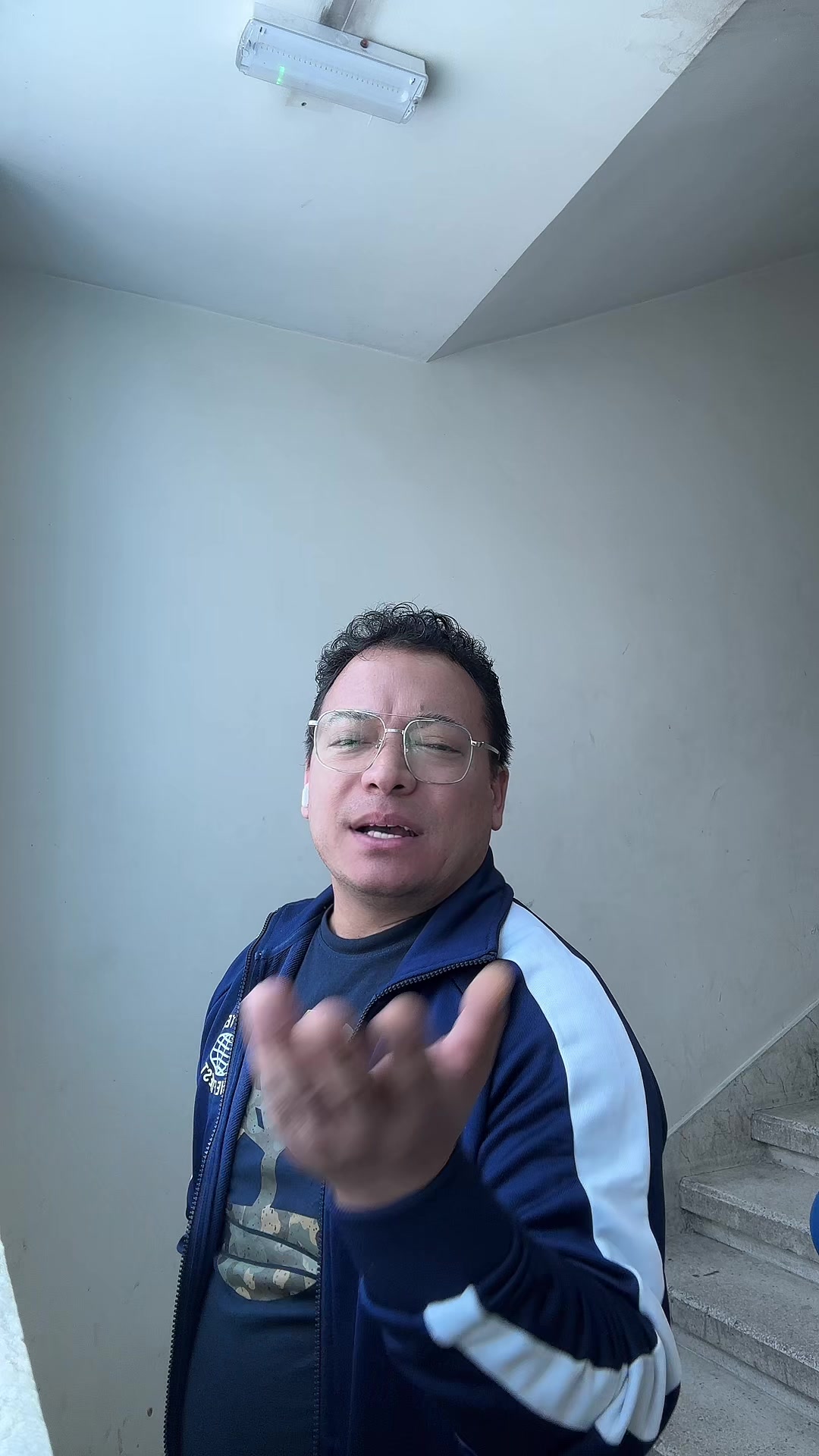 @madanshakya166