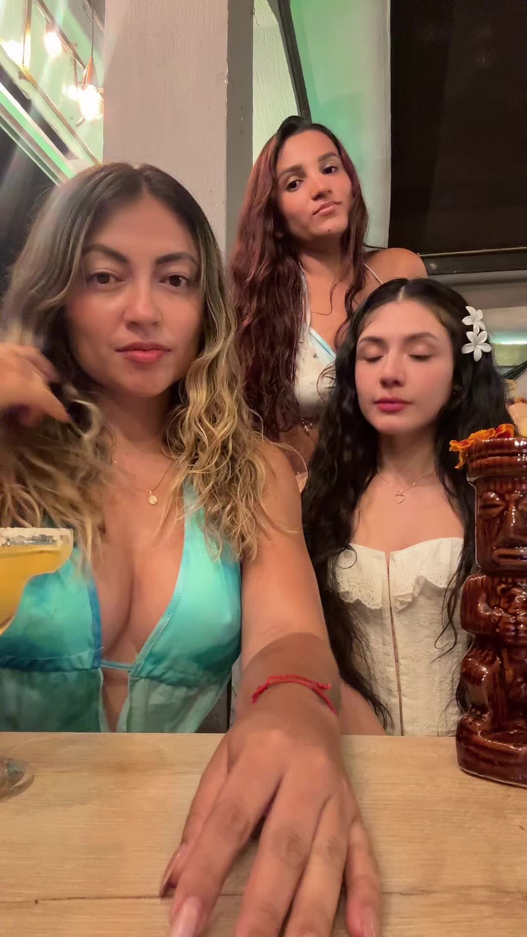 @Paola rincon oficial
