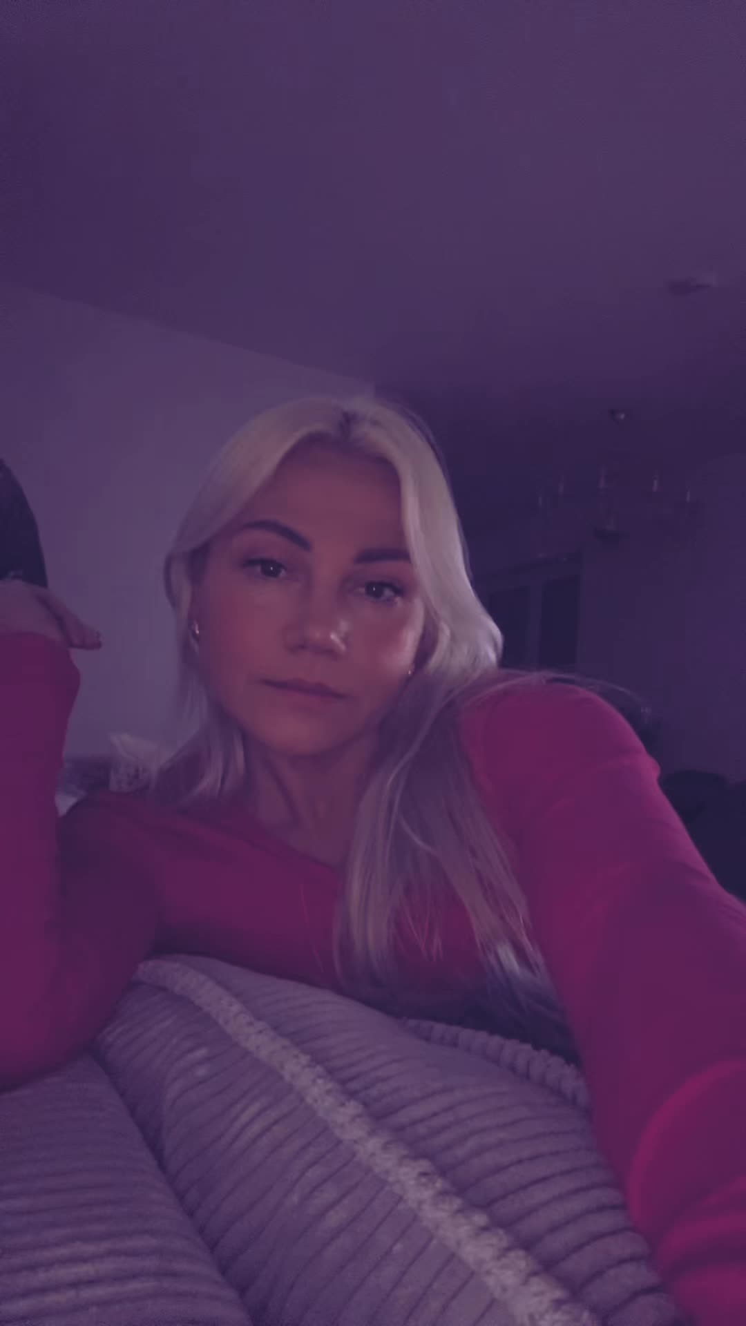 @natalia.d78