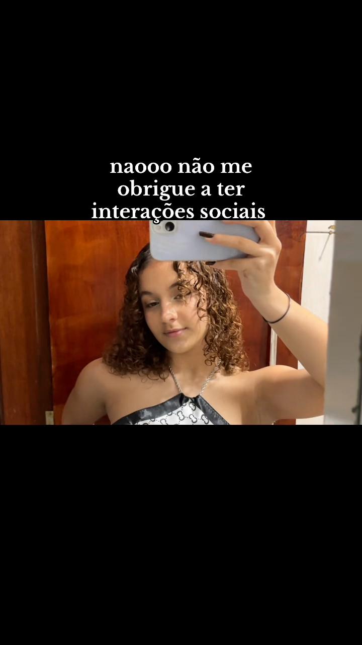 @sena.quenaobateu