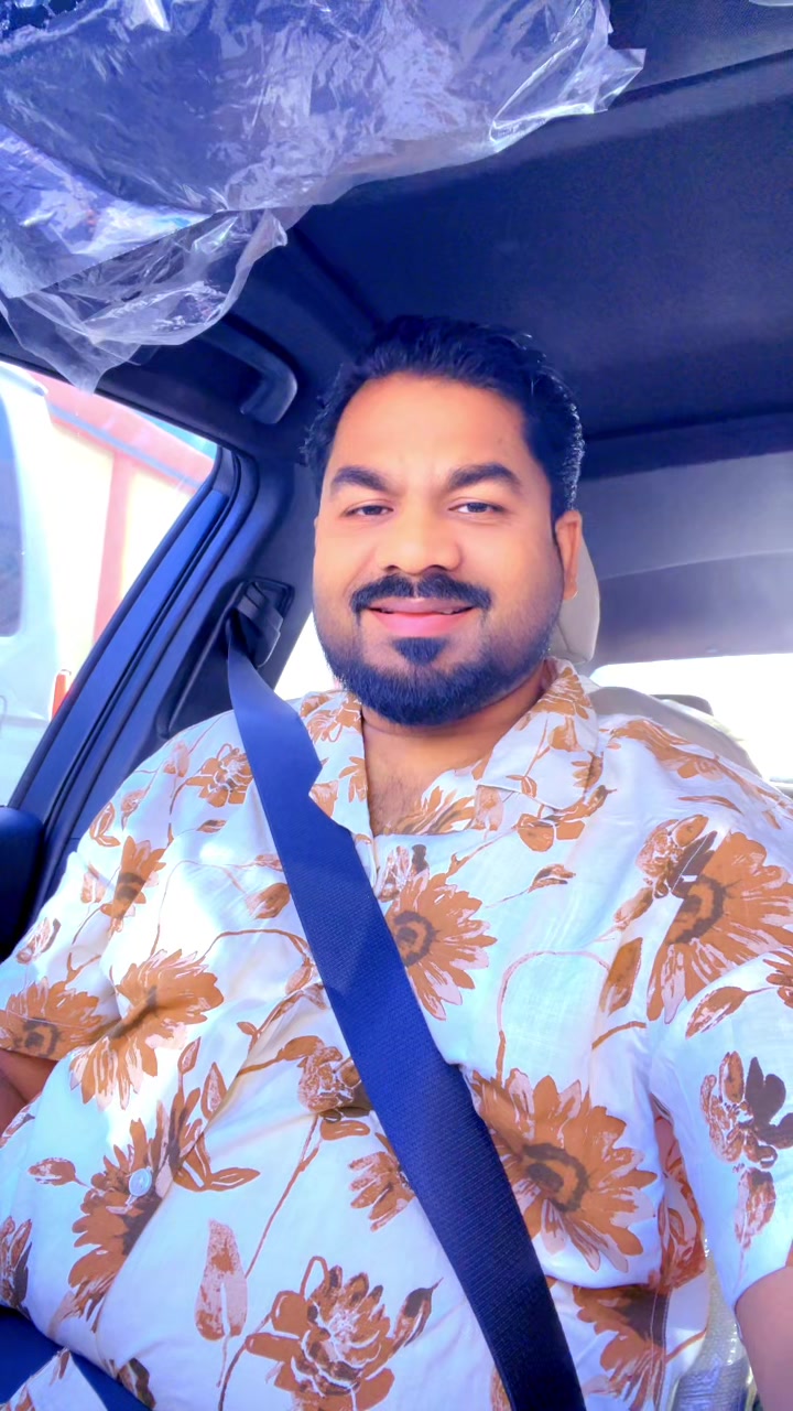 @MAHMAR.❤️❤️MAHMAR.CM POONOOR