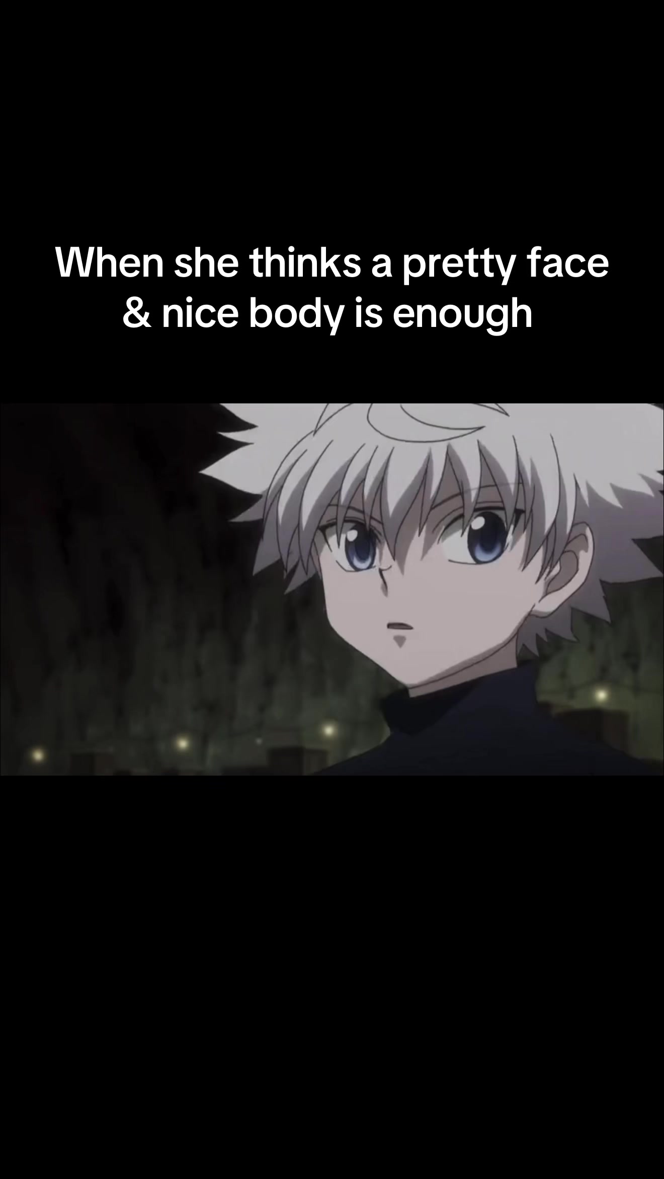 @Kurama