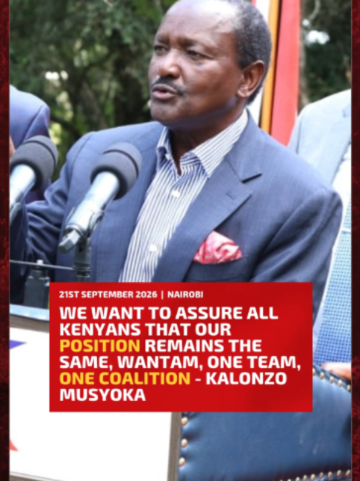 @Kenyans.co.ke