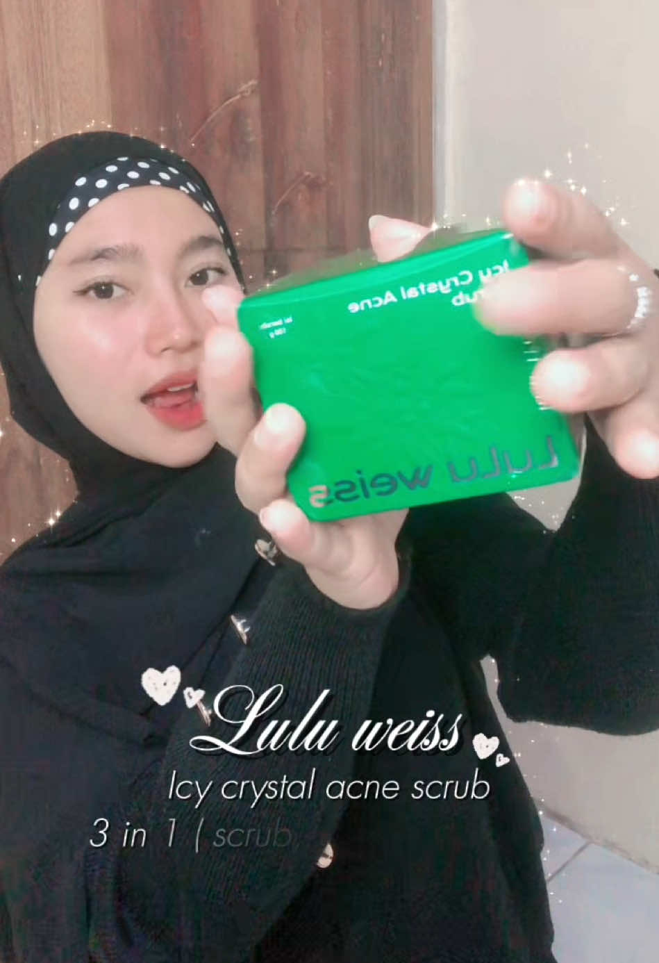 @ts🎀🌸