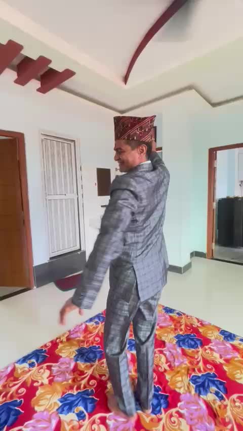 @Rohit Diyal
