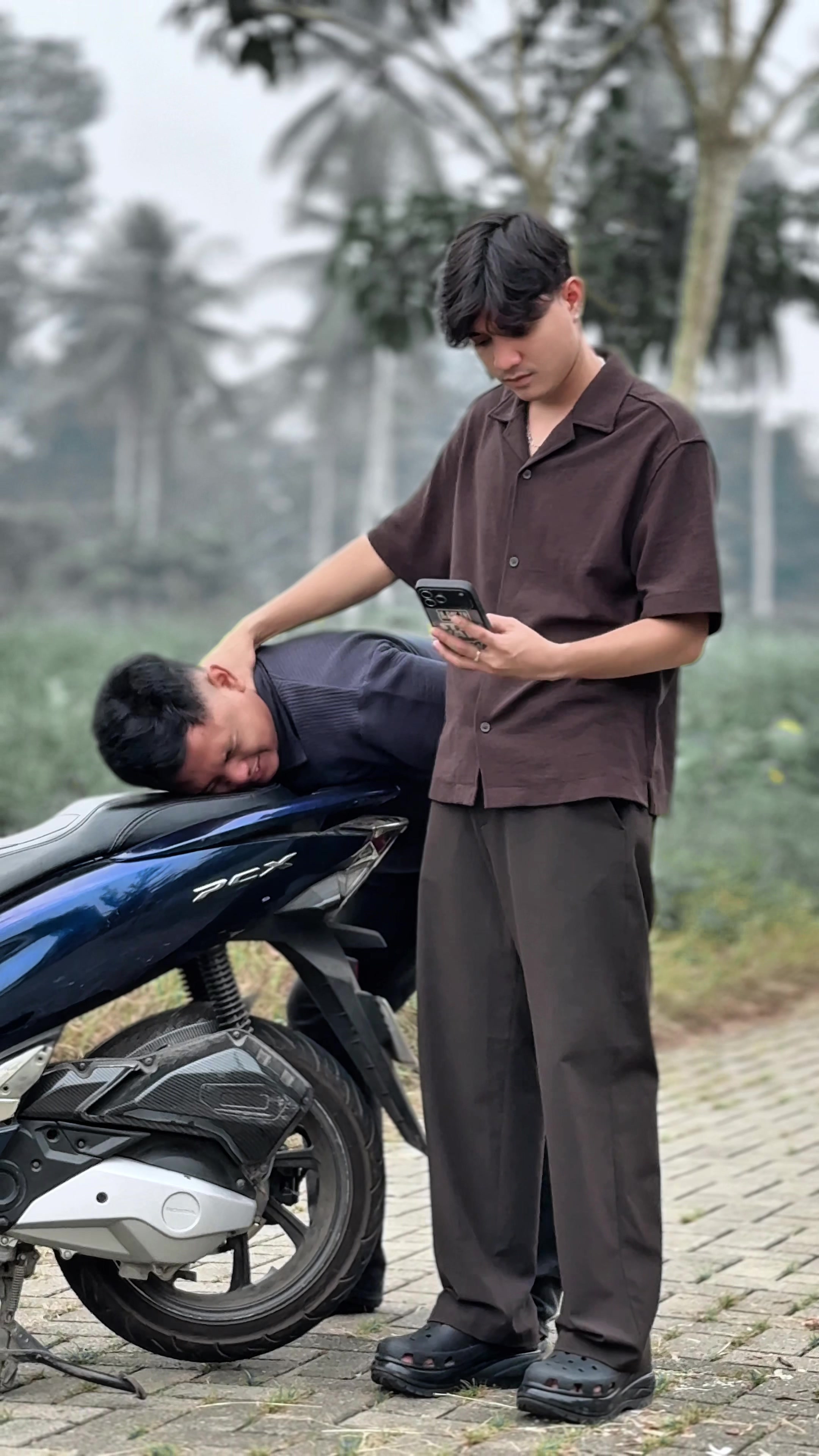 @syahrulhikmal10