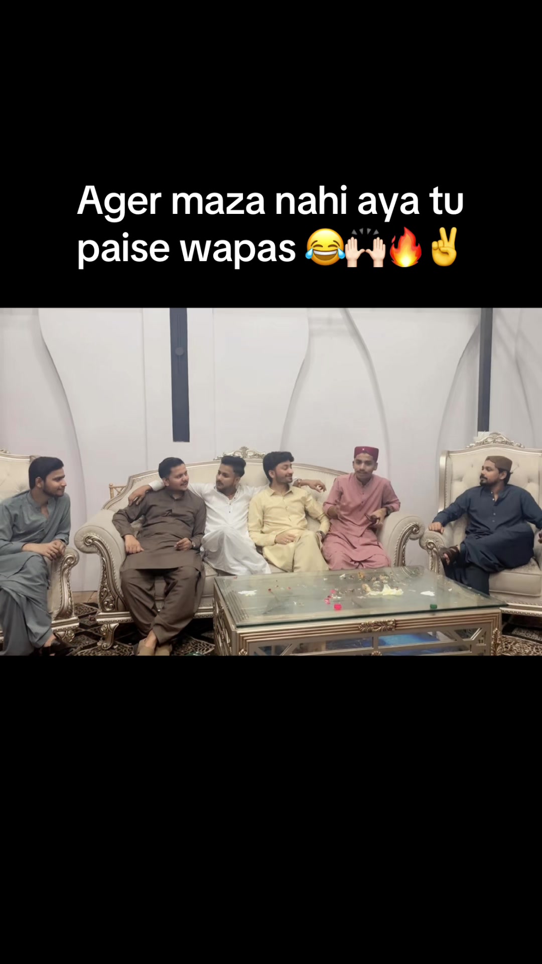 @Talha Hamid