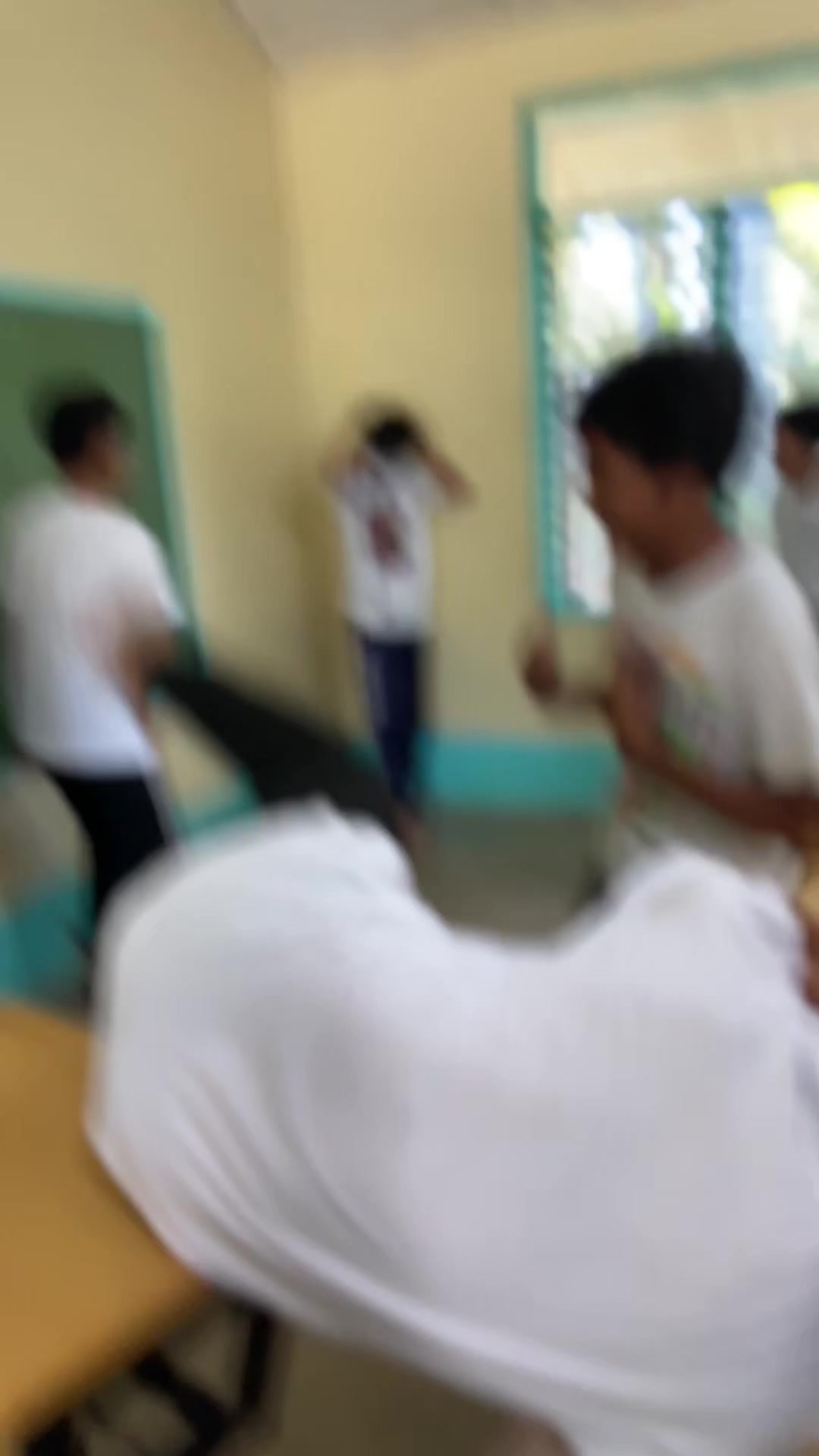 @9-ABALONE