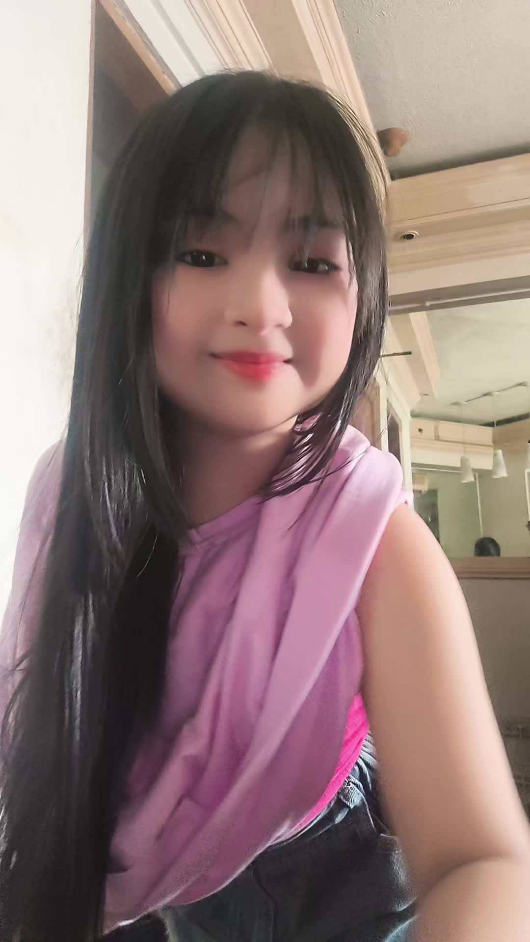 @Sofia Colmenares