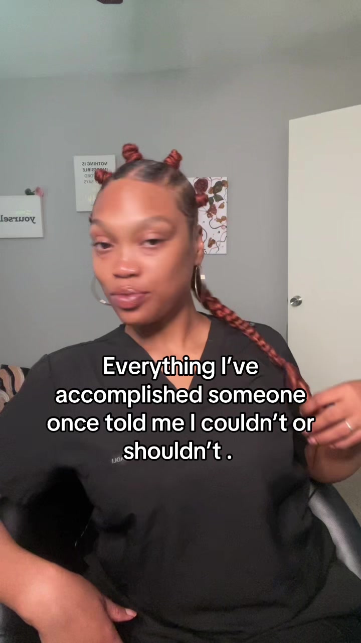 @Ne’Shia.The.Actress