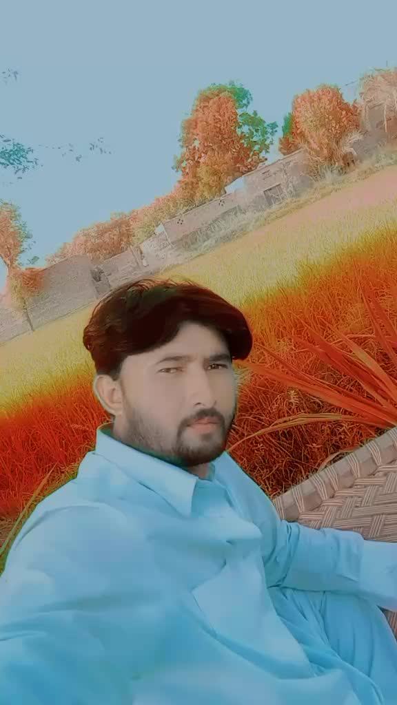 @Gulzar Khan