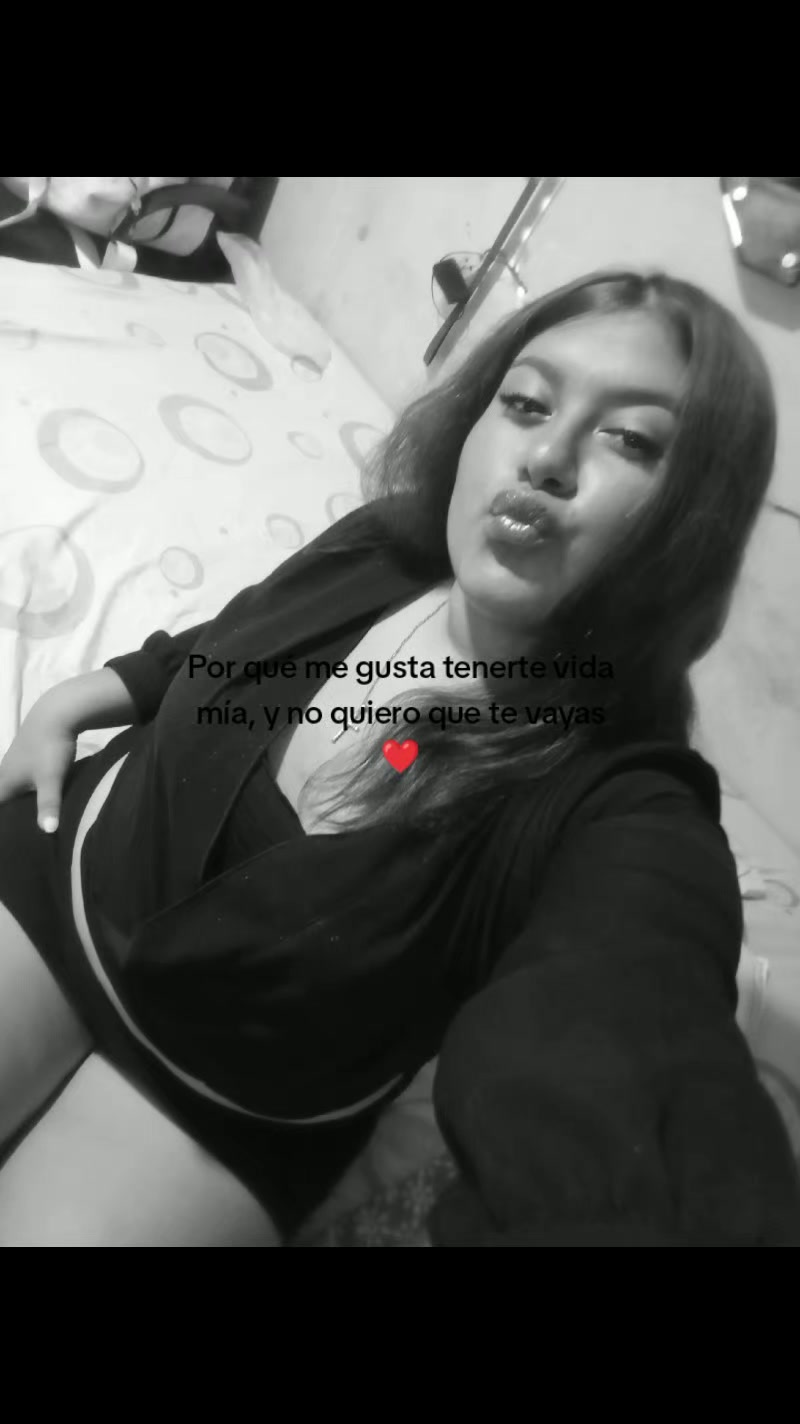 @𝓐𝓵𝓮 𝓓𝓾𝓵𝓪𝓷𝓽𝓸🤍