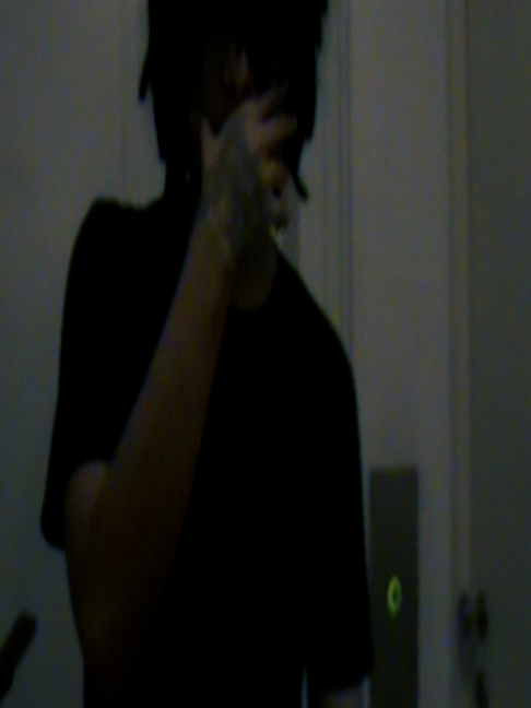 @Astaroth