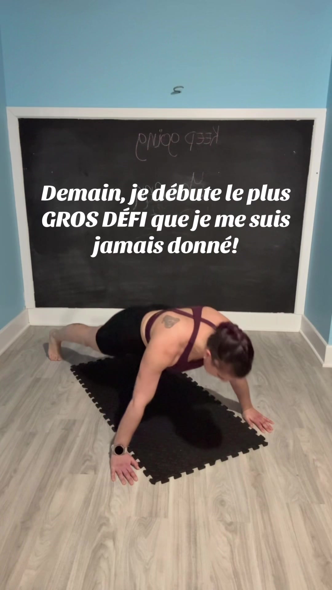 @Marie-Catherine Paqu