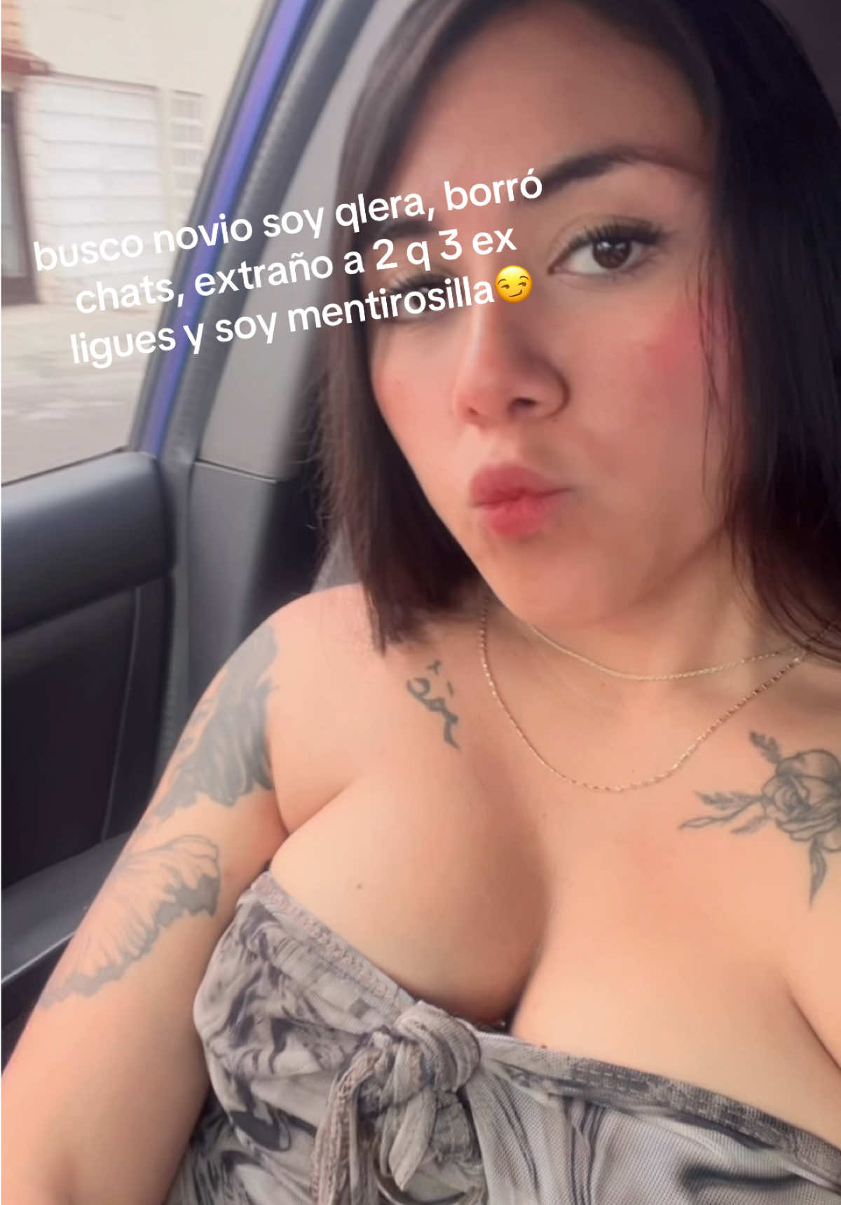 @Mayte Nallely