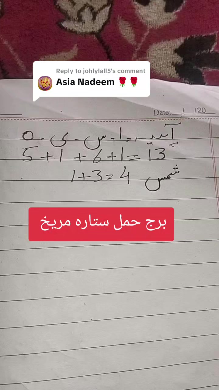 @Hasnian Shahbaz Qazi