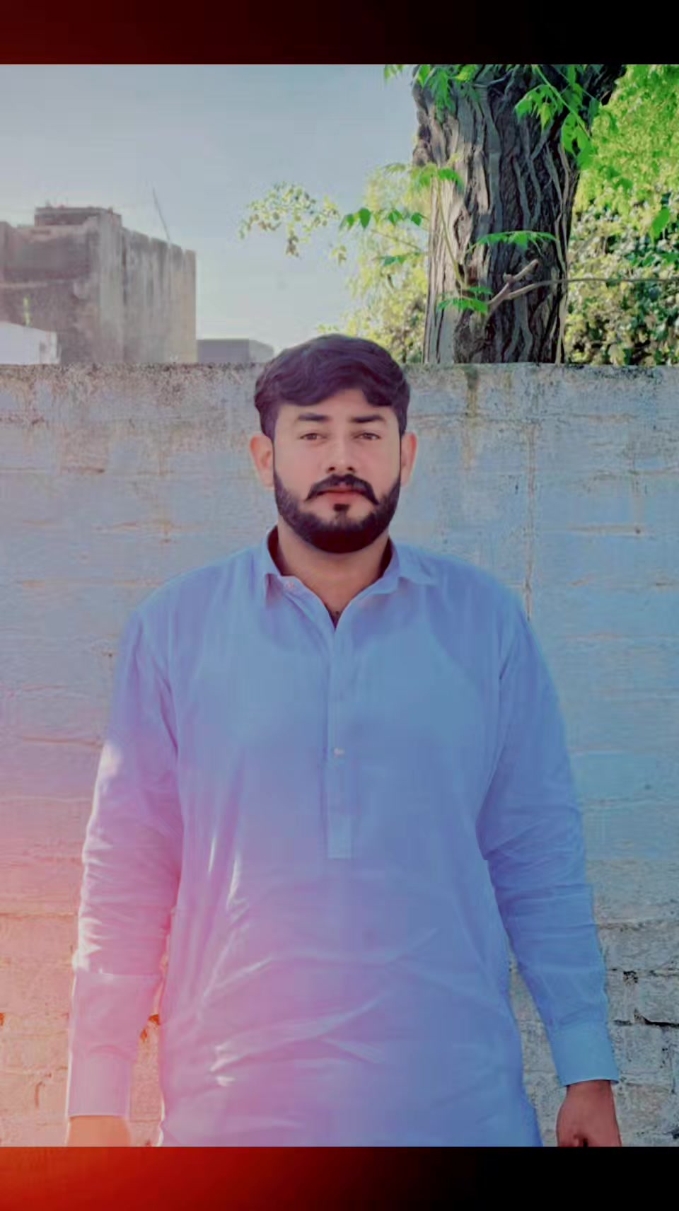 @HAMAD JUTT