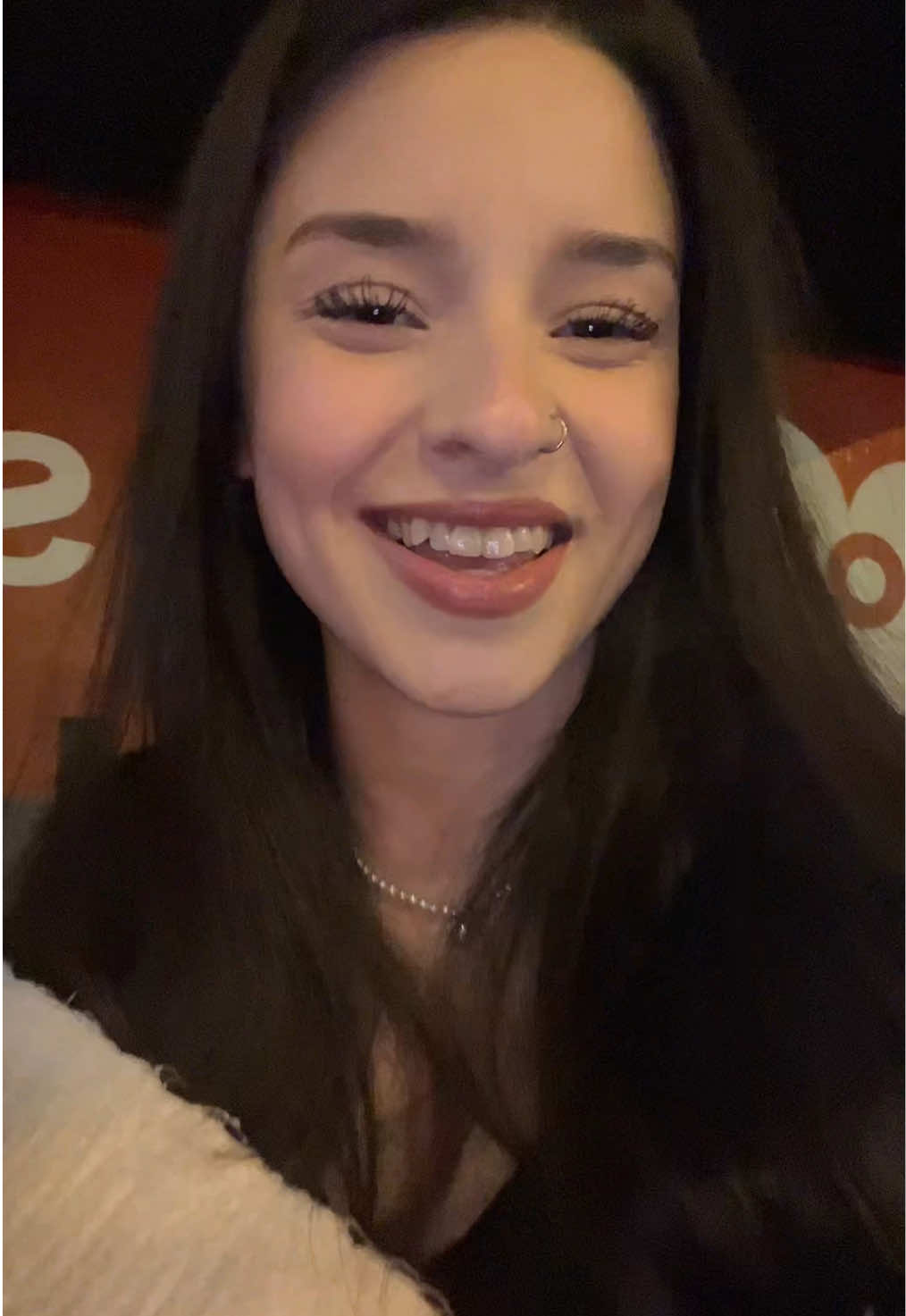 @eda