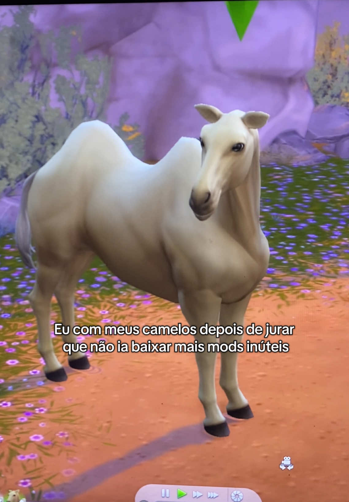 @Emy Sims 4