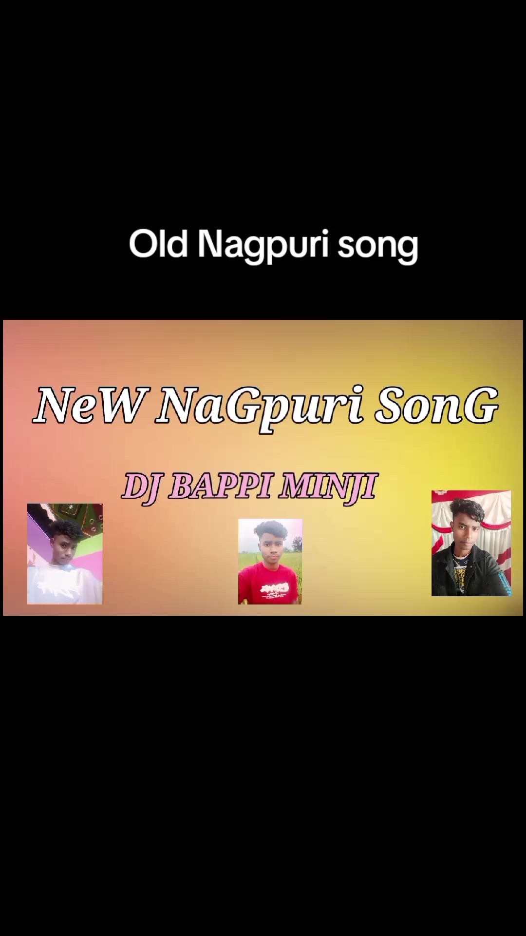 @Bappi Minji Bappi