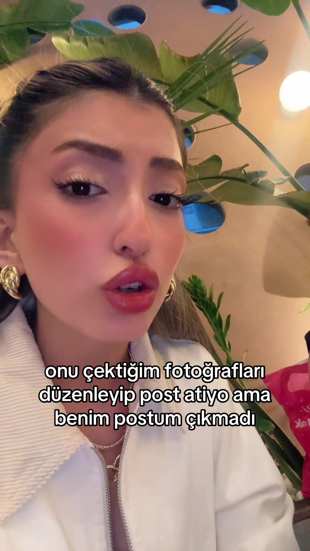 @Şeyda Gürpınar