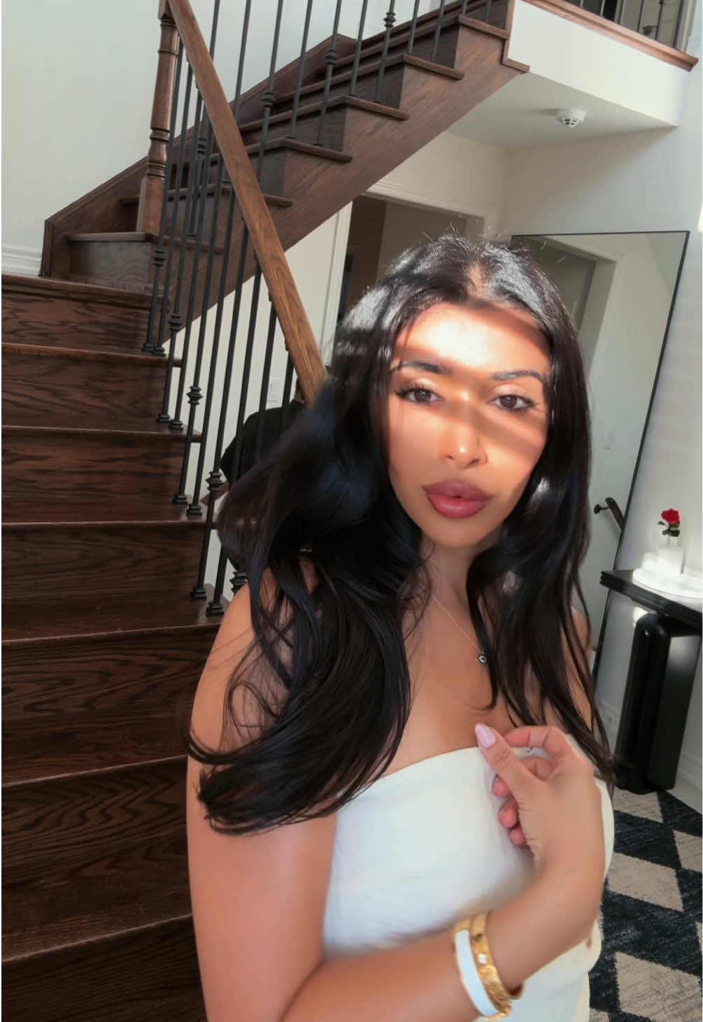 @roni