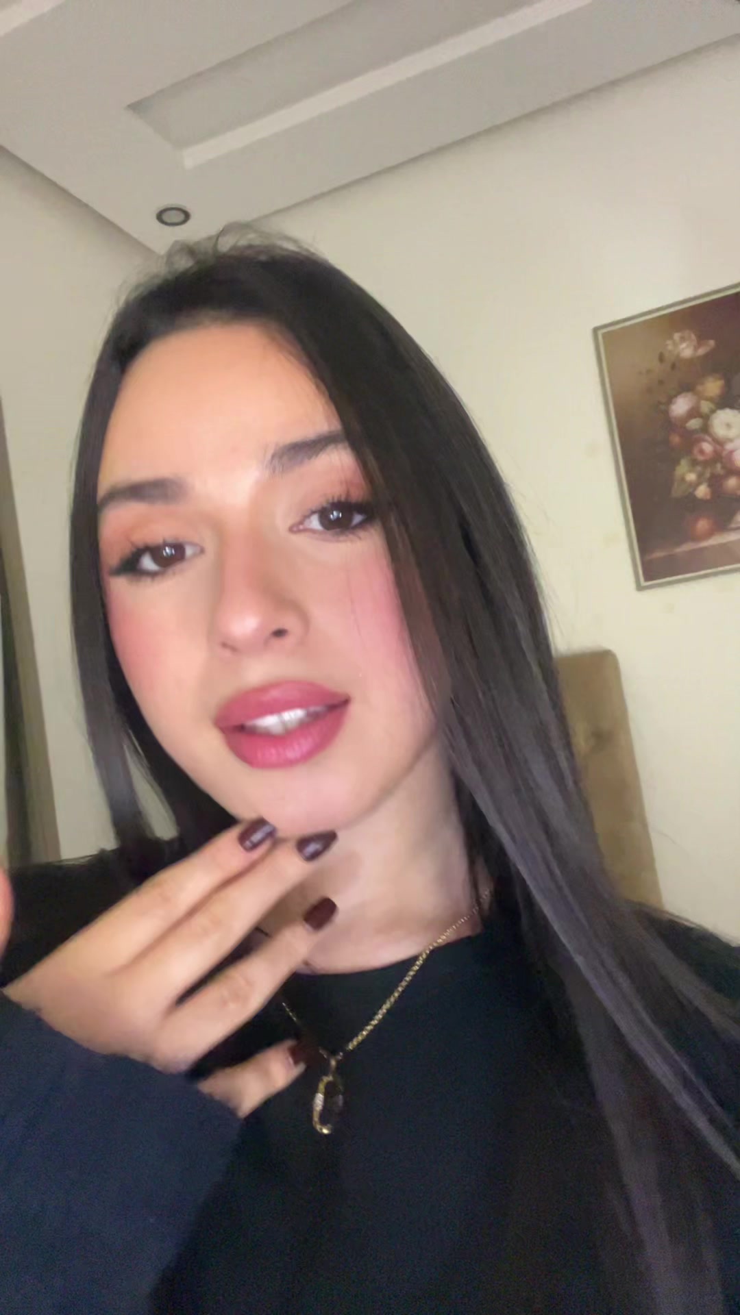 @Jihane | ✨