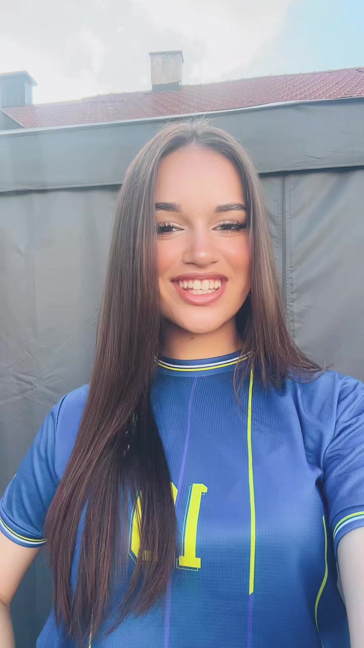 @ajnasmajloviic