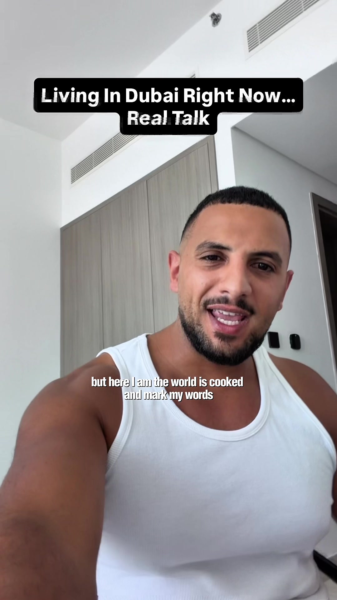 @Dany Kamel