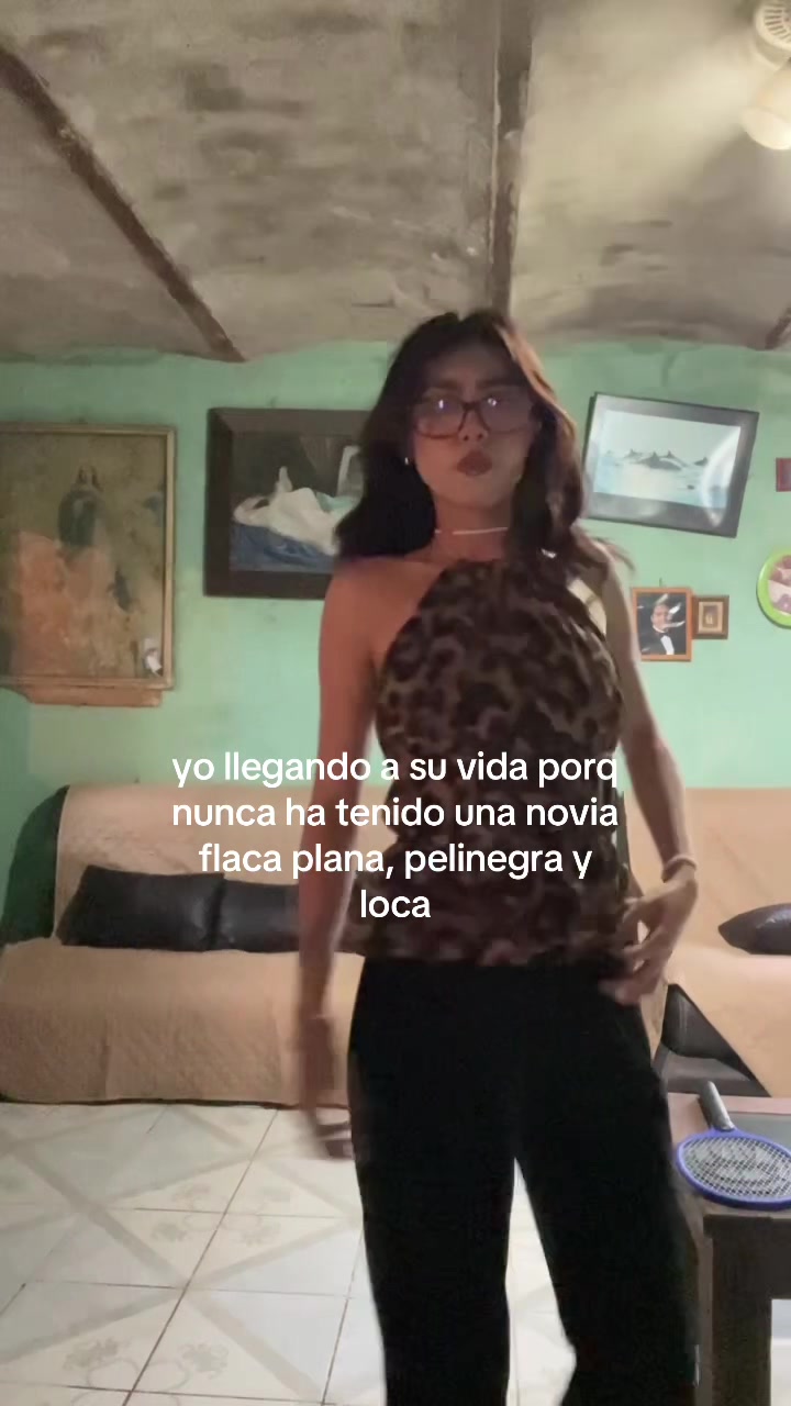 @Paulina